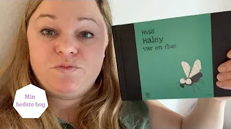 PERSONLIGE BØGER FRA MIN BEDSTE BOG