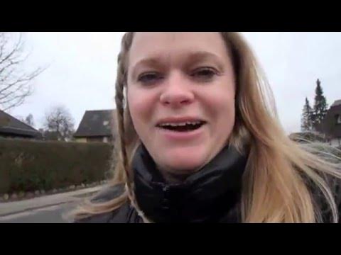 I am having another baby