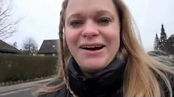 I am having another baby