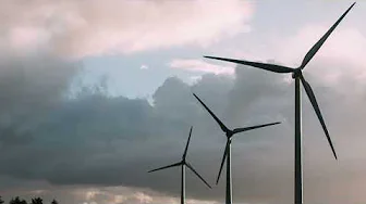 WHITE NOISE ASMR - FAN - CALMING WAY TO FALL ASLEEP