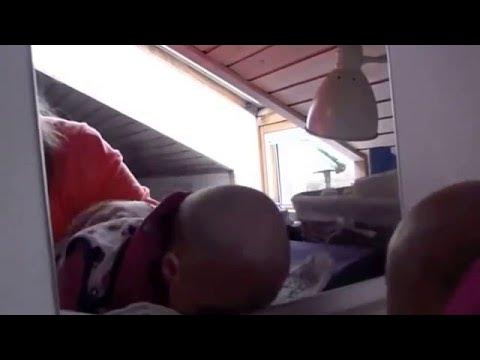 Looking back at 2015 (Day 31 of our daily vlogs in December 2015)