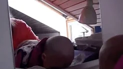 Looking back at 2015 (Day 31 of our daily vlogs in December 2015)