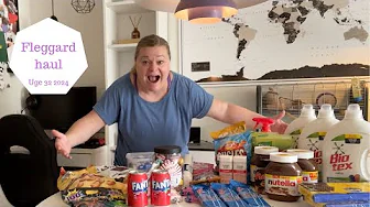 Fleggaard HAUL