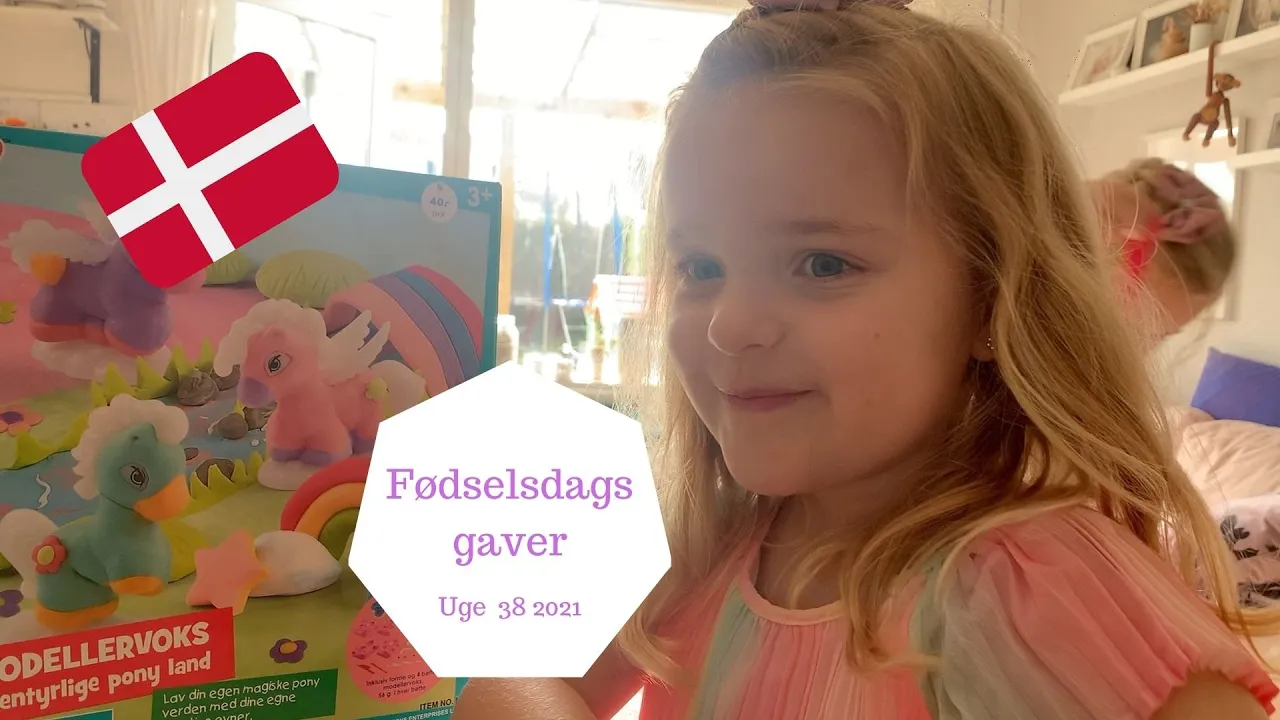 HALEY VISER SINE GAVER