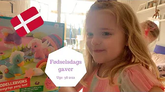 HALEY VISER SINE GAVER