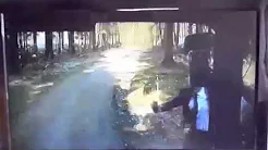 The Stryhn's commercial 2015 - Nadia Witt