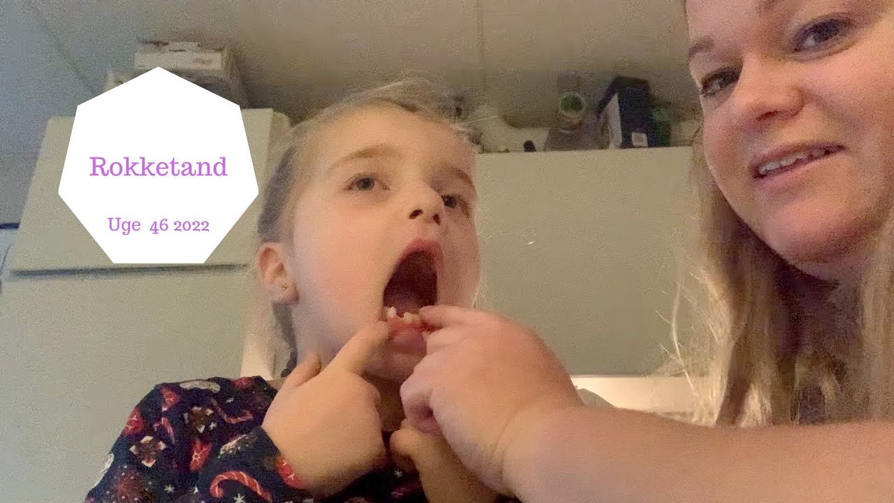 KAN VI HIVE ROKKETANDEN UD?