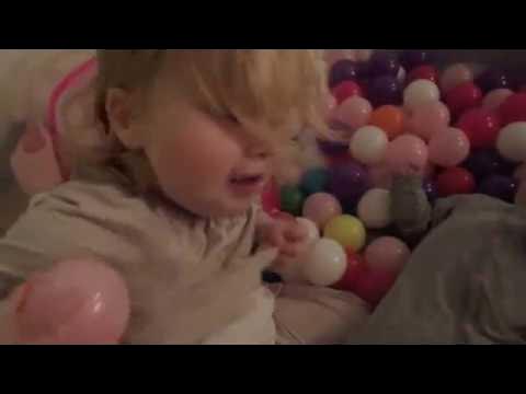 December 16th 2016 (Day 17 of our daily vlogs in December 2016)