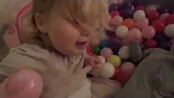 December 16th 2016 (Day 17 of our daily vlogs in December 2016)