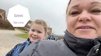 Lørdag hvor vi fejre Livet