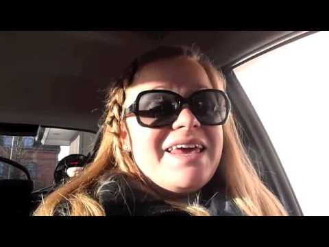 Bobles everywhere (Day 7 of our daily vlogs in December 2015)