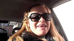 Bobles everywhere (Day 7 of our daily vlogs in December 2015)