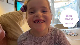 HIVER HALEYS FORTAND UD