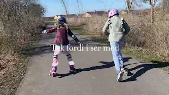 INTRO Forår 2025