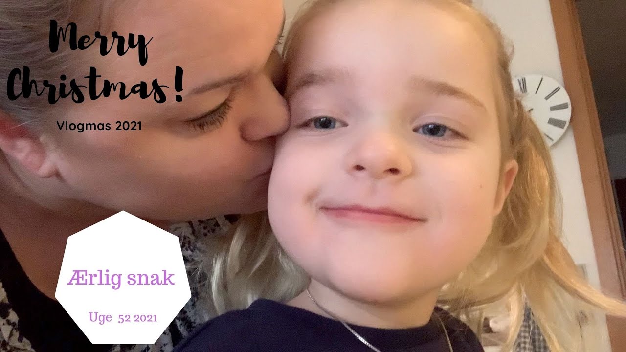 FORTÆLLER ÆRLIGT OM INSTAGRAM OPSLAG