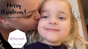 FORTÆLLER ÆRLIGT OM INSTAGRAM OPSLAG