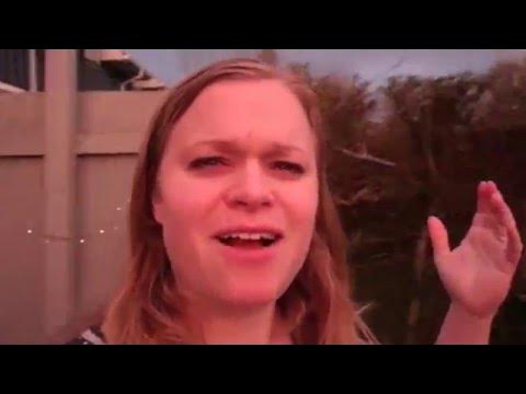 Pragnancy update week 24