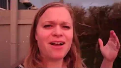 Pragnancy update week 24