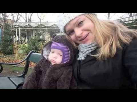 Can anyone translate what Coco is saying?