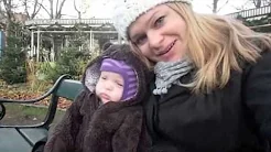 Can anyone translate what Coco is saying?