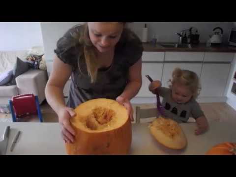 I signed Haley up for daycare