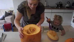 I signed Haley up for daycare