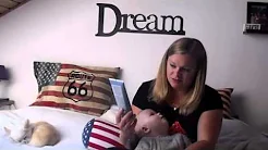 July 2015 must have Baby edition