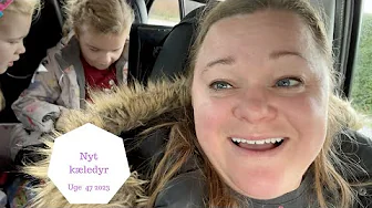 OVERRASKER PIGERNE MED ET NYT KÆLEDYR  - VI KØBER ET NYT LILLE HAMSTER