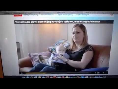 I'm in the news - 03.29-2015