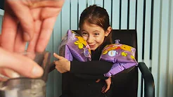 JEG VED IKKE HVOR SJÆLLAND ER!