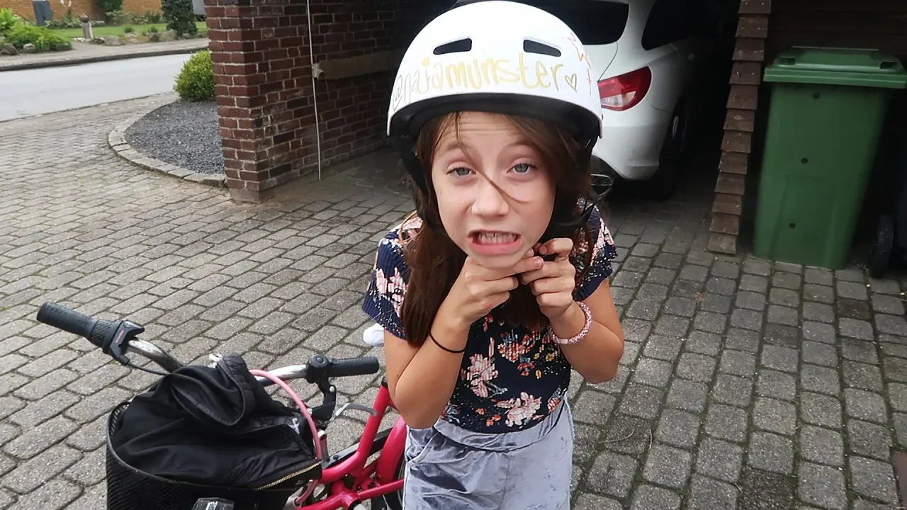 10 TING I IKKE VIDSTE OM MIG