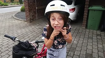 10 TING I IKKE VIDSTE OM MIG