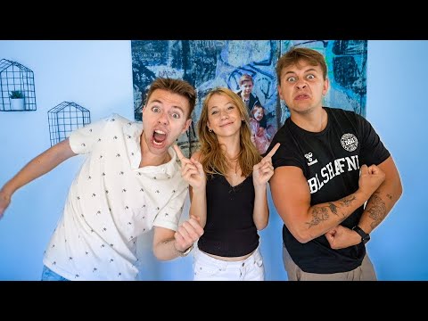 Er jeg blevet mobbet?