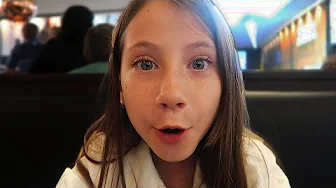 MIN HEMMELIGE TUR TIL HERNING