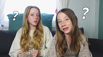 Fået kæreste og skifter skole?