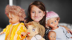 JEG HAR MANGE VENNER..