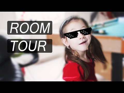 HER BOR JEG | Naja Münster