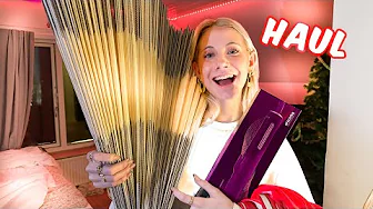 Mine julegaver 2025!