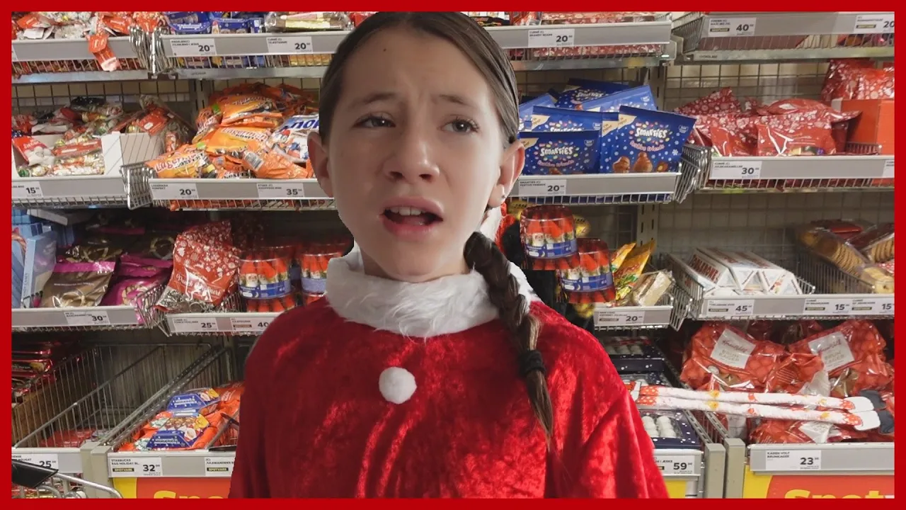 Hader-Jul-Heksen tager Najas slik