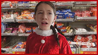 Hader-Jul-Heksen tager Najas slik