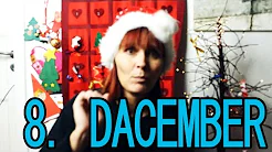 NAJAS JUL | 8. DECEMBER