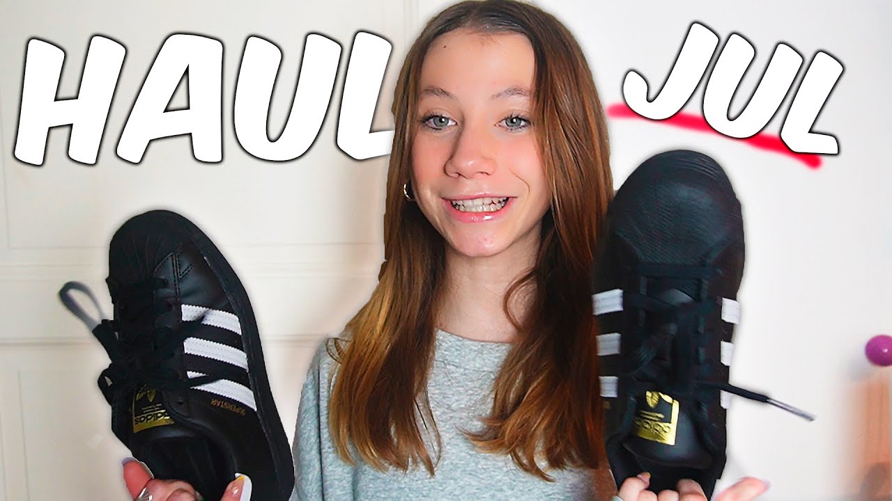 Hvad jeg fik i julegave 2022!