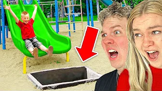 De Værste Design Fails NOGENSINDE! (PT. 2)