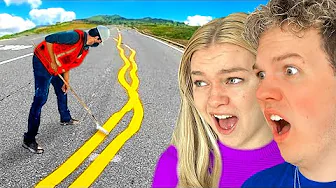 De DUMMESTE FEJL på Jobbet!