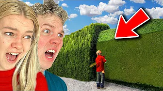 De Mest SATISFYING Jobs I Verden!