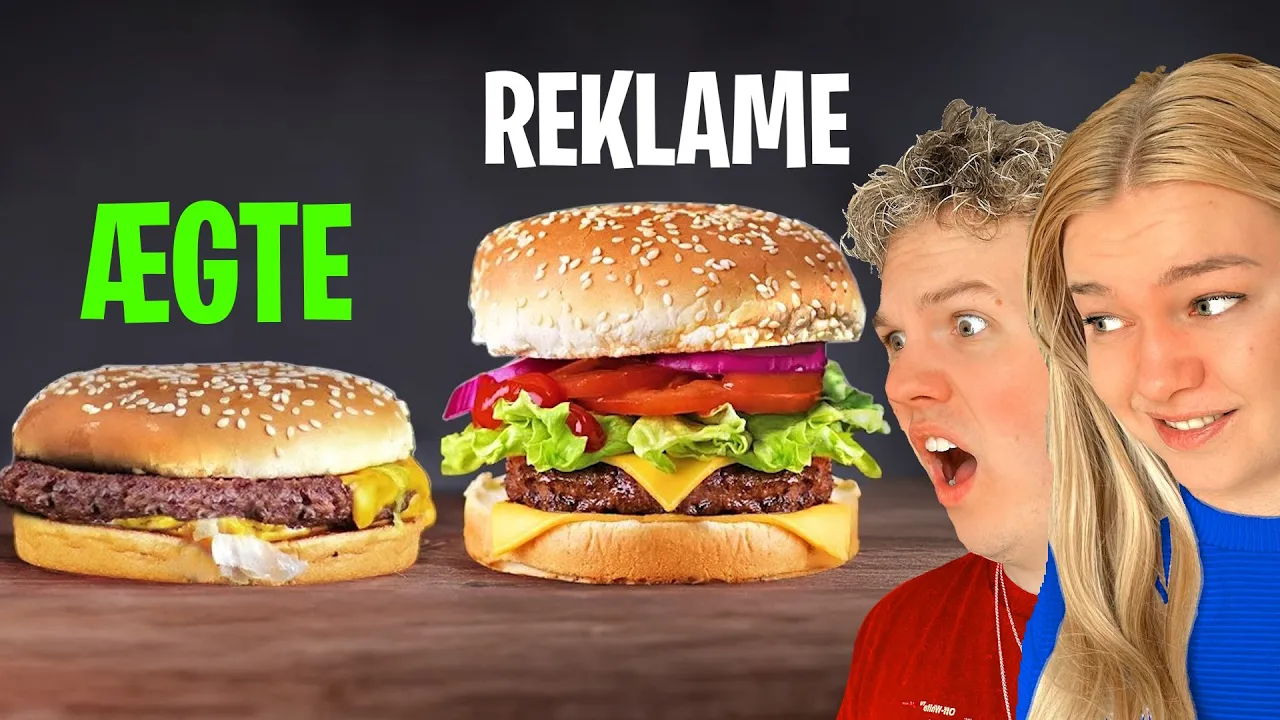 Virksomheder Som SNYDER DIG!