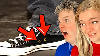 Ting Man Ikke Ved Hvorfor Findes!