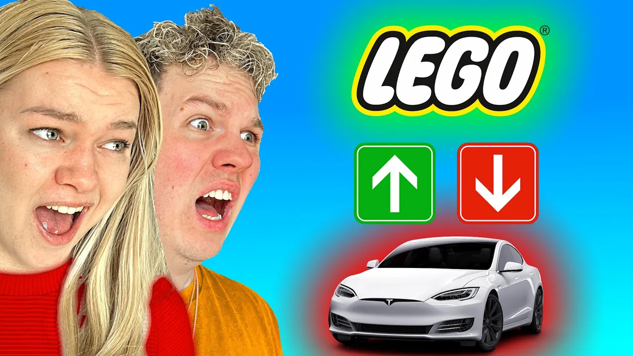 Hvad Er Det Mest Googlede Ord i Verden?