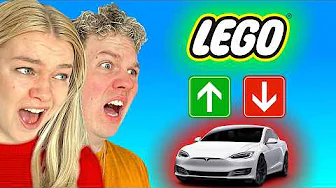 Hvad Er Det Mest Googlede Ord i Verden?