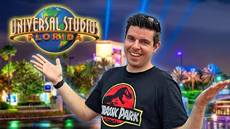 Min fødselsdag i USA (2022)